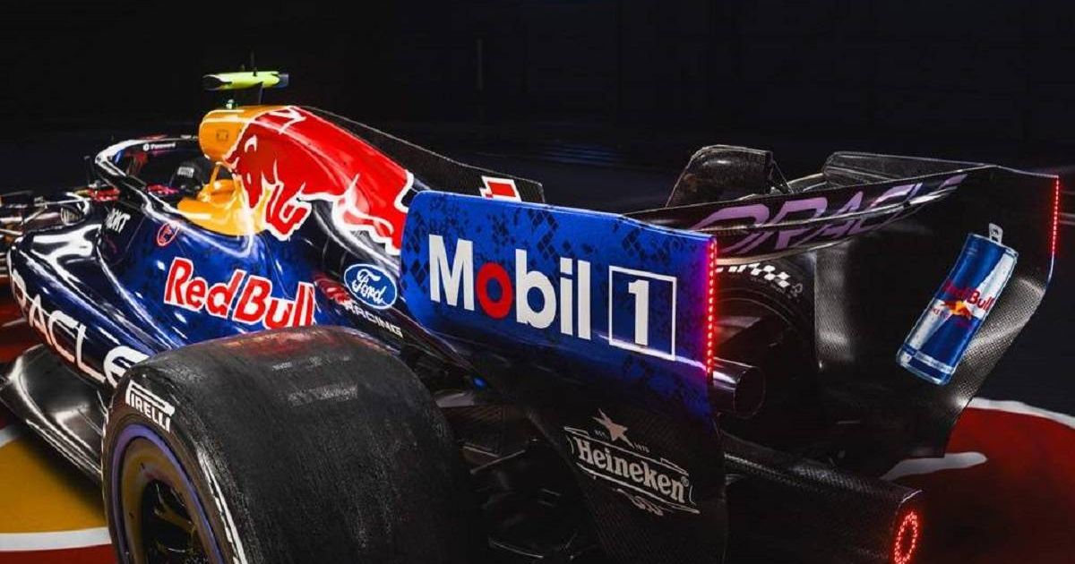 2026 Formula 1 cars cross-pollination will occur in three or four races