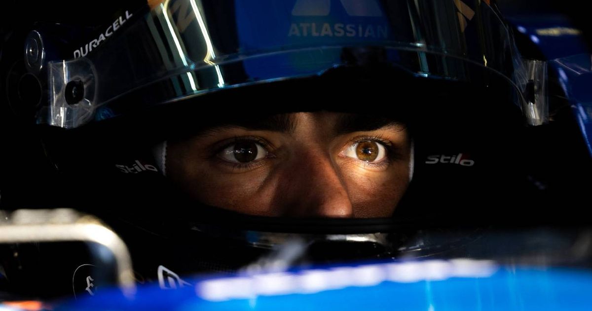 カルロス・サインツはFOMとFIAに対し、新しいF1エンジンルールを寛大な心で扱うよう訴えた