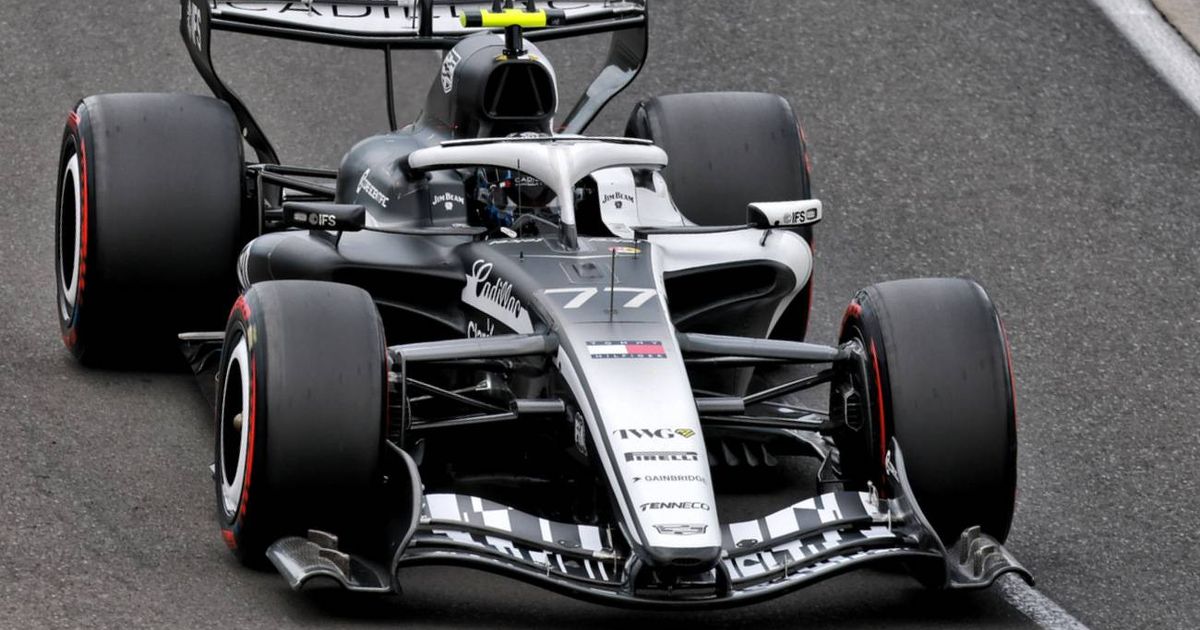 Can Cadillac Become Formula 1's Biggest Success Story of the New Era?
