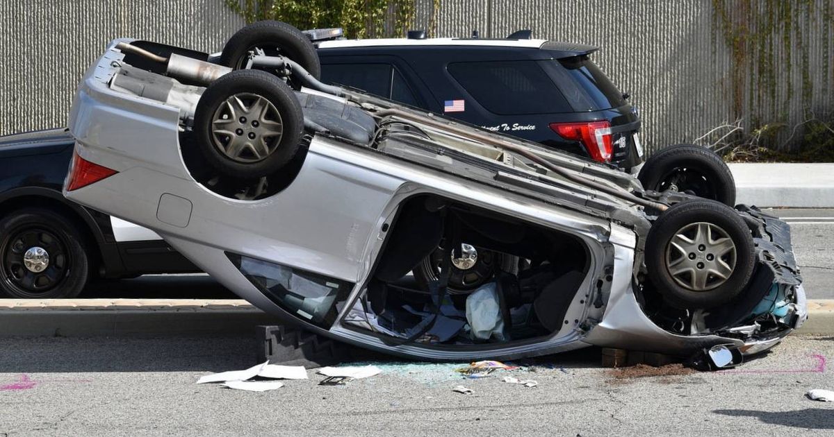 What Drivers Should Know Before Accepting an Accident Settlement