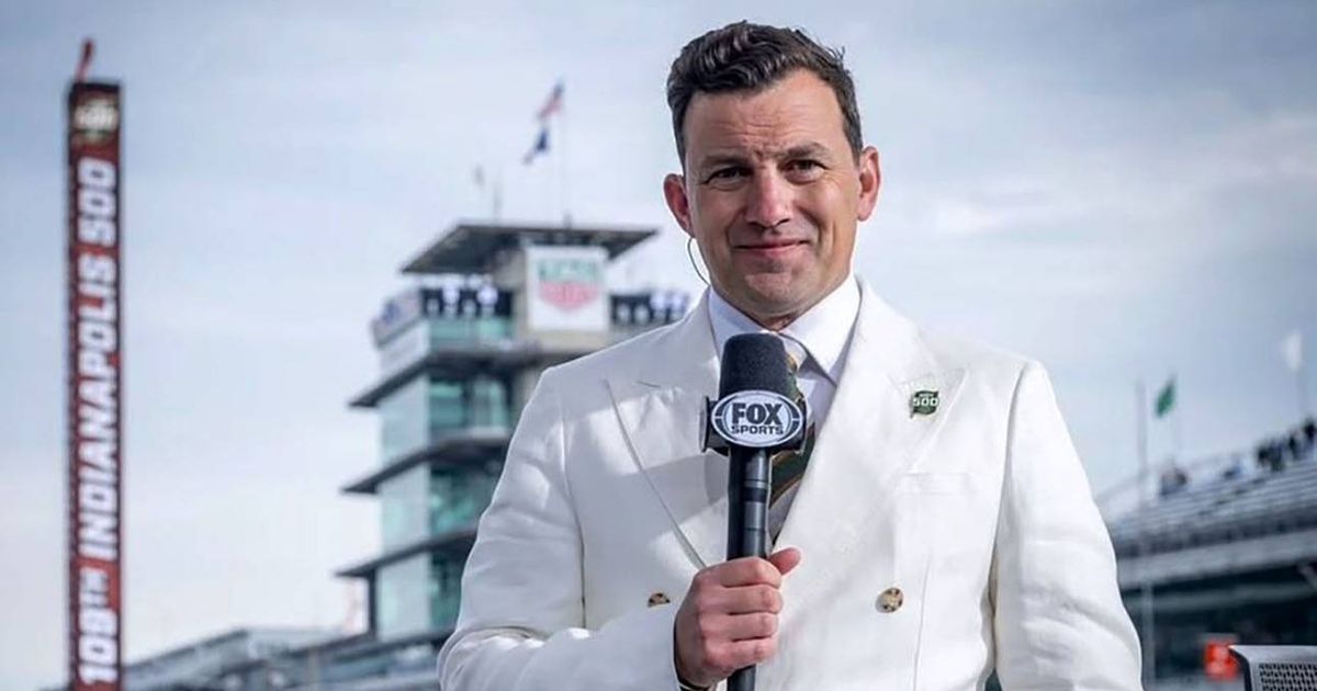 Max Verstappen and 2026 Regulations: F1's Deepening Divide - News Directory 3