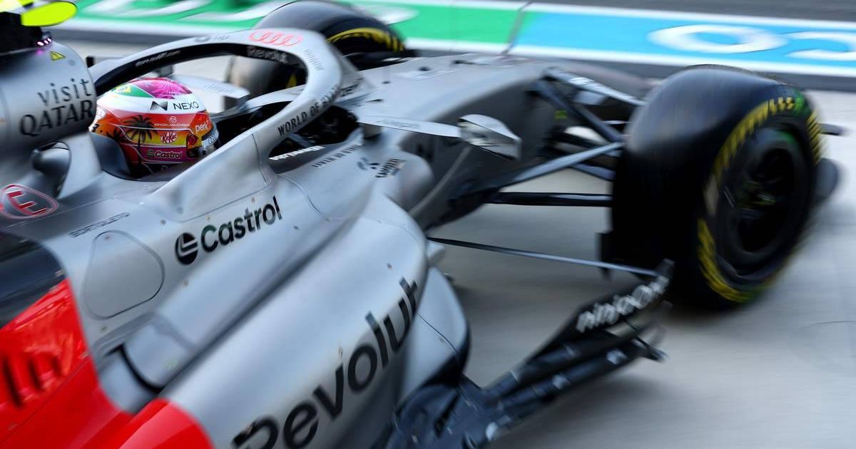 Allan McNish says Audi must be sharp in Canadian Grand Prix following tough Miami weekend
