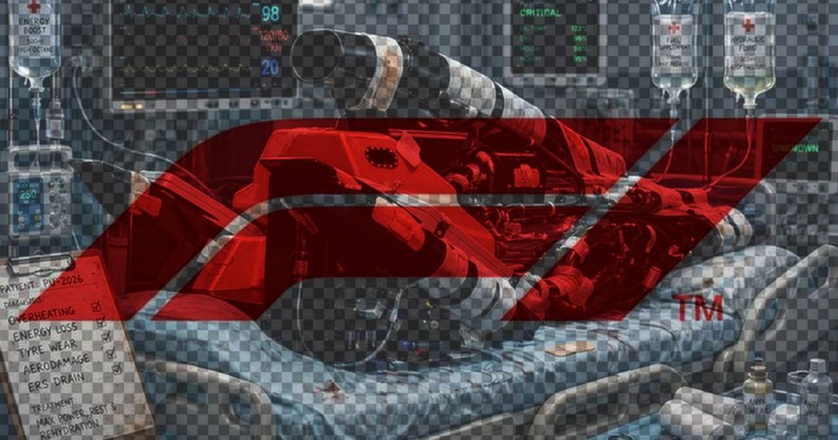 FIA, FOM and Formula 1 stakeholders agree 2027 and 2028 regulation changes to try fix the sport