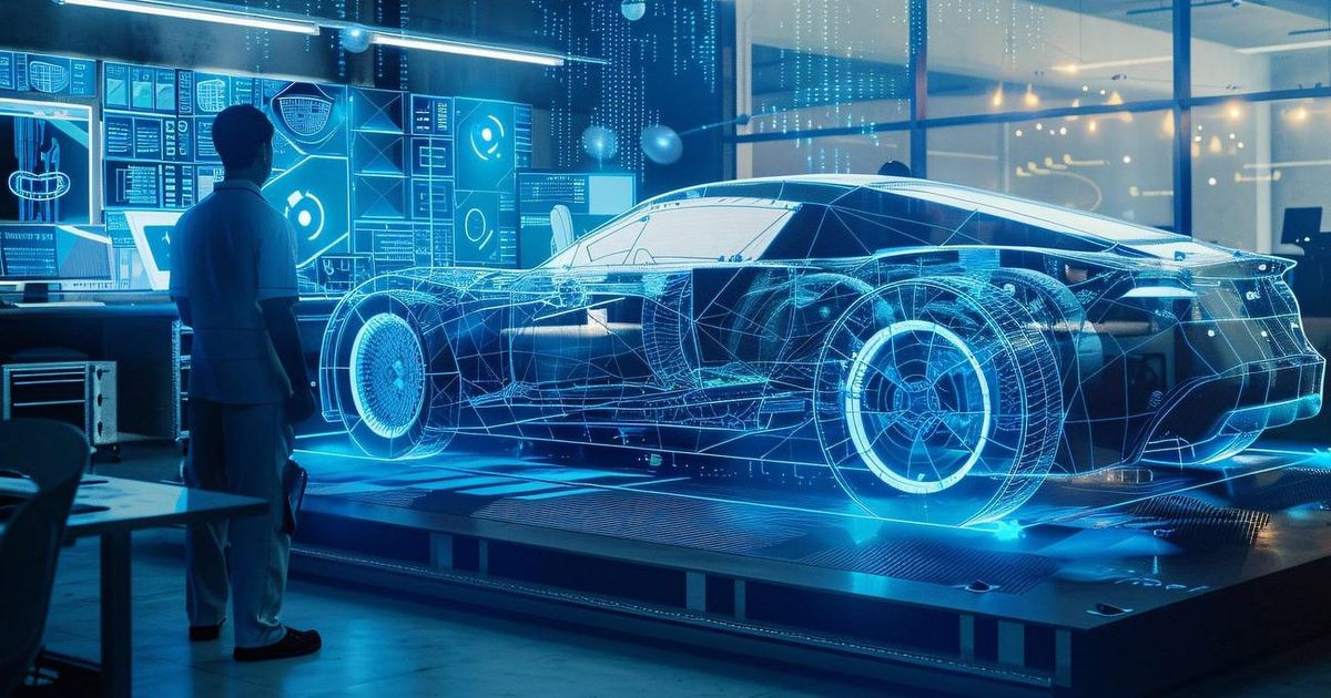 Why 3D Hologram Fans Are Taking Over Retail, Events, and Brand Advertising in 2026
