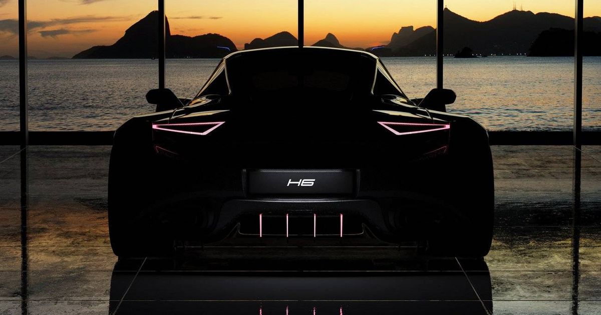 From the Paddock to the Public Road: Keeping Your Modified Car Legal and Covered