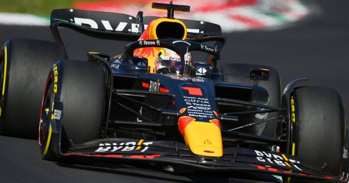 Exploring Innovations and Dynamics in F1 Racing