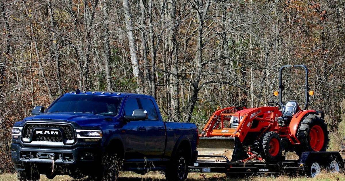 P2463 and P0401 Keep Coming Back: Diesel Cleaning, Repair, and Delete Options Compared