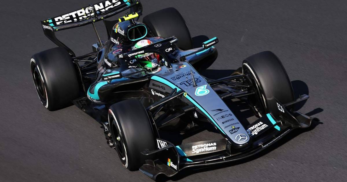 Image via grandprix247.com
