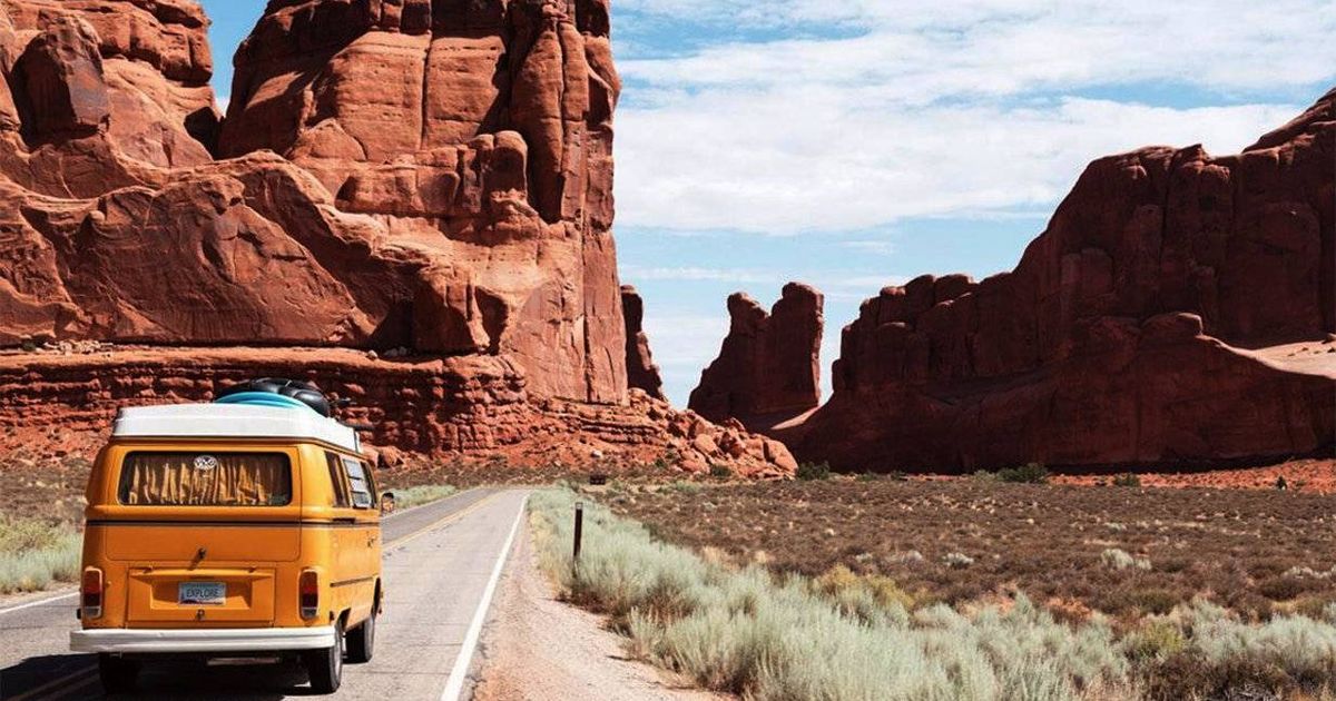 The Essential Checklist for Safe and Efficient Road Trips