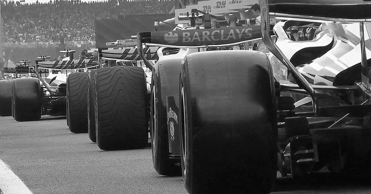 Bahrain Grand Prix in Malaysia Takeaways: Another nail in the coffin of 2026 Formula 1 regulations?