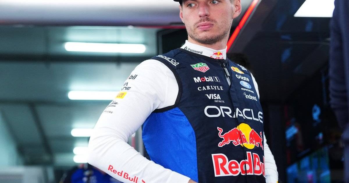 How Formula 1 Drivers Stay Hydrated During Back to Back Race Weekends