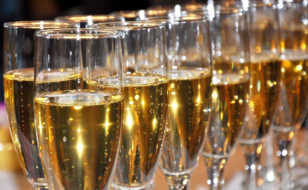 Prijzen extra trekking Postcodeloterij gemeente Heusden