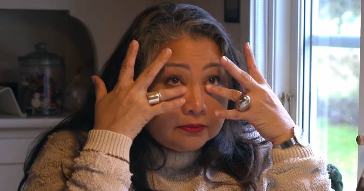 Uitkomst van Winter Vol Liefde nú al uitgelekt: Stiekem huwelijk tussen Pearl en Robin onthuld