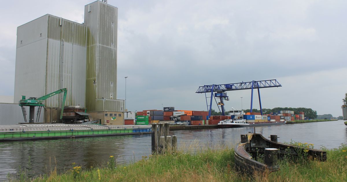 Commissie: Milieu-effecten bedrijventerreinen Meppel zijn onduidelijk