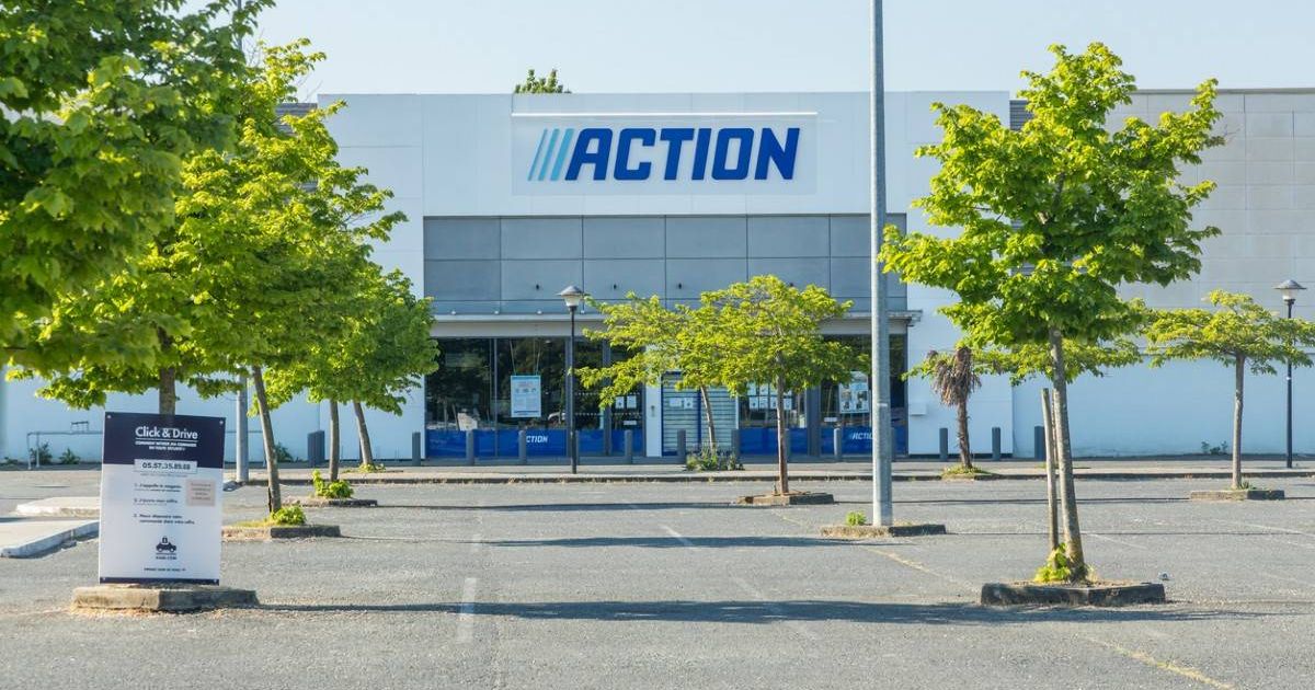 Wat je nu écht moet meenemen bij Action (en het kost amper een paar euro)