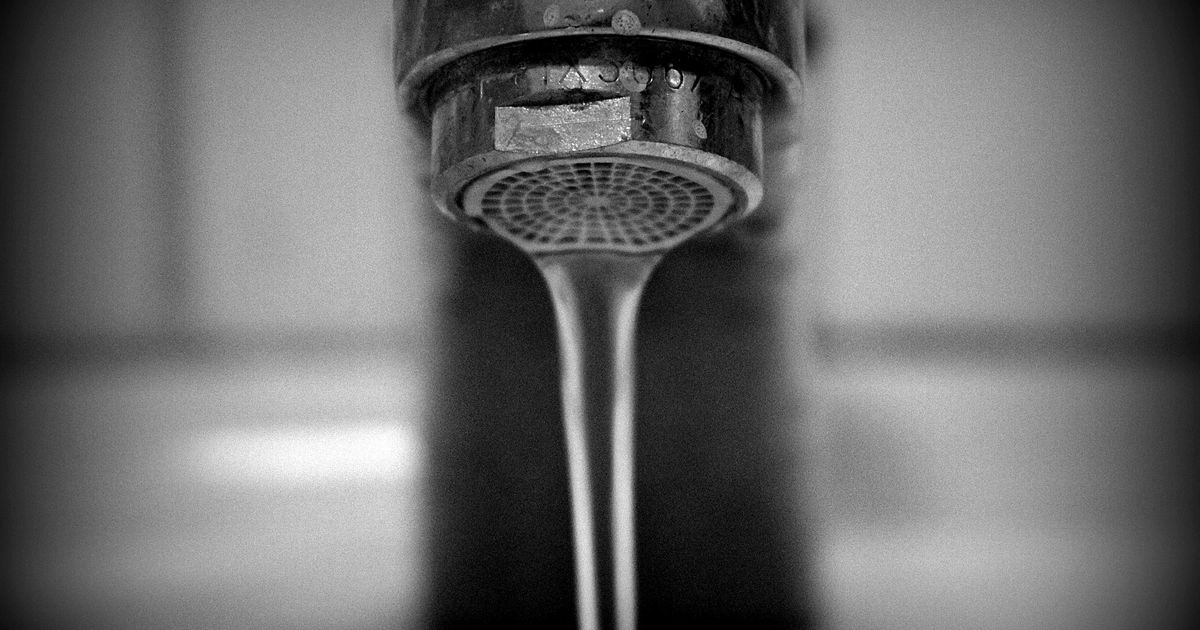 ANBO-PCOB organiseert middag over Drinkwater Roemenië