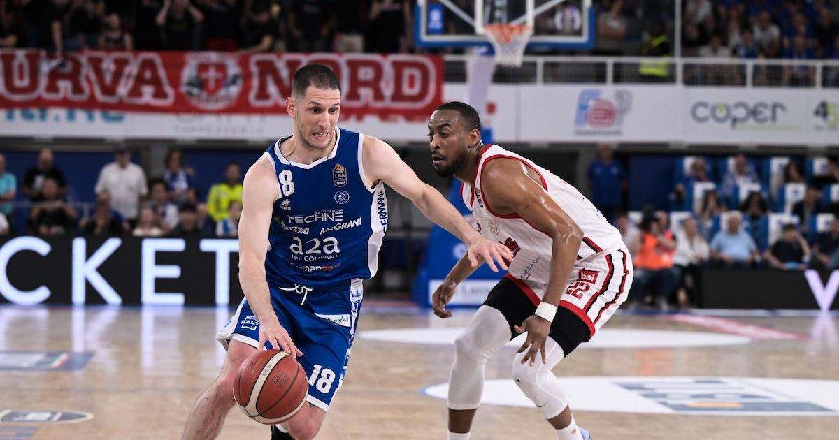 www.pianetabasket.com