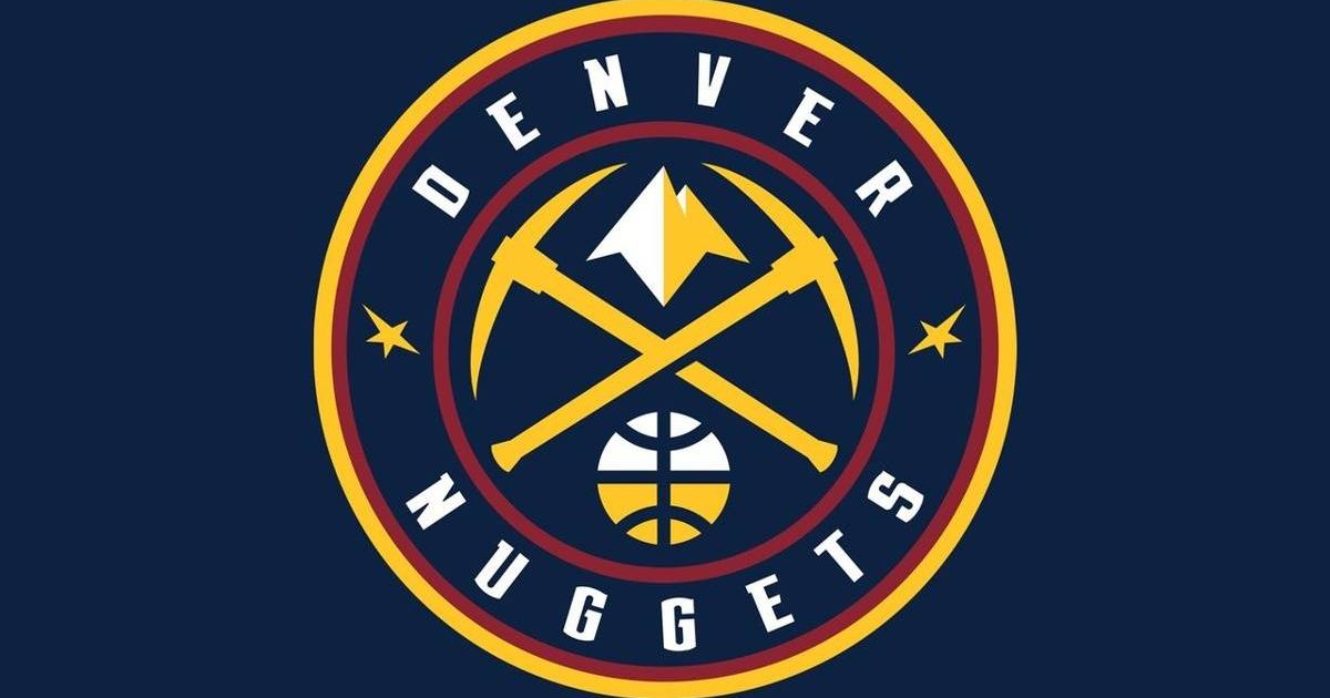 Denver Nuggets Offer Peyton Watson $70M: Contract Standoff and Trade Rumors