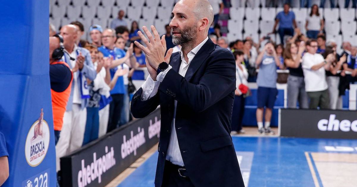 Photo: pianetabasket.com Pallacanestro Trieste, raggiunti i 1000 abbonamenti