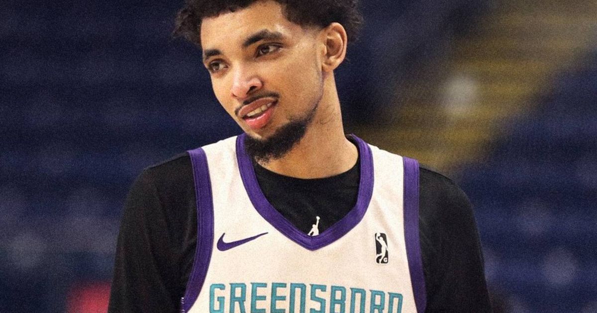 Trieste, sfuma James Bouknight: la guardia ex NBA dice no, il mercato resta aperto