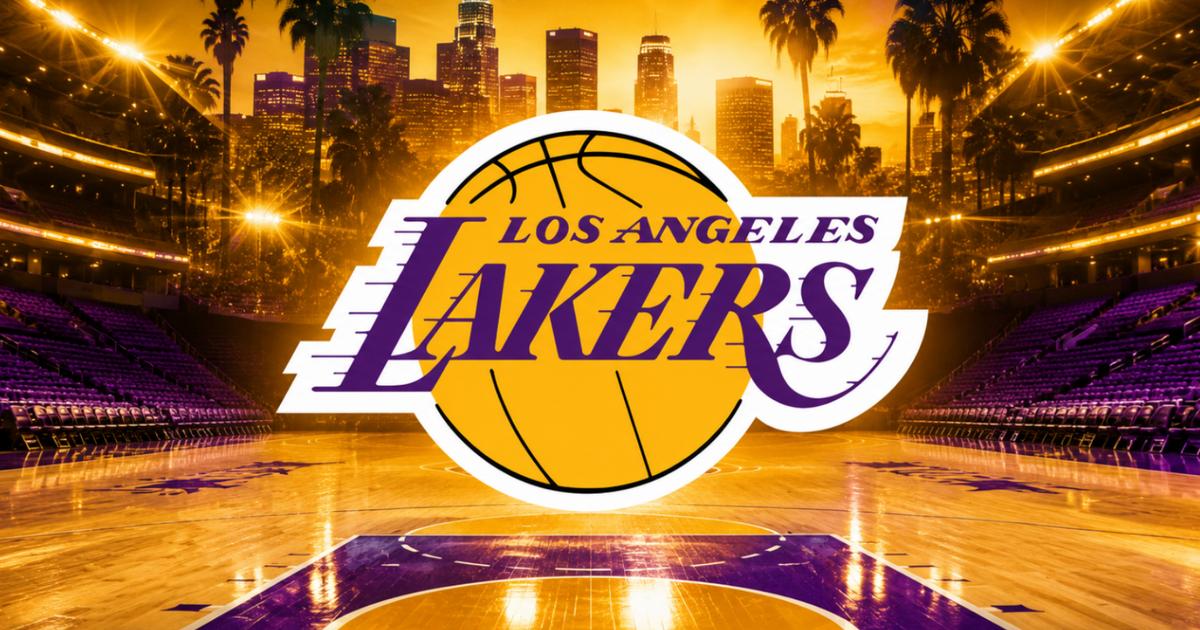 Josh Kushner and Bob Iger to Buy LA Lakers for Record $12.5B