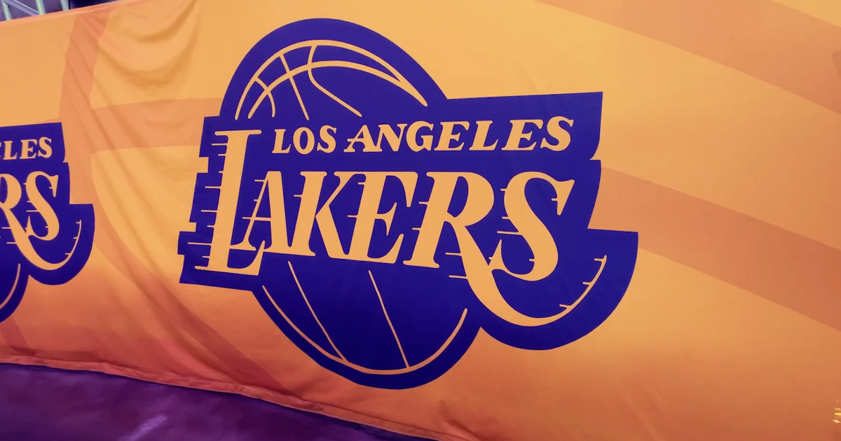 Dalton Knecht Faces Risk Of Being Cut By Los Angeles Lakers
