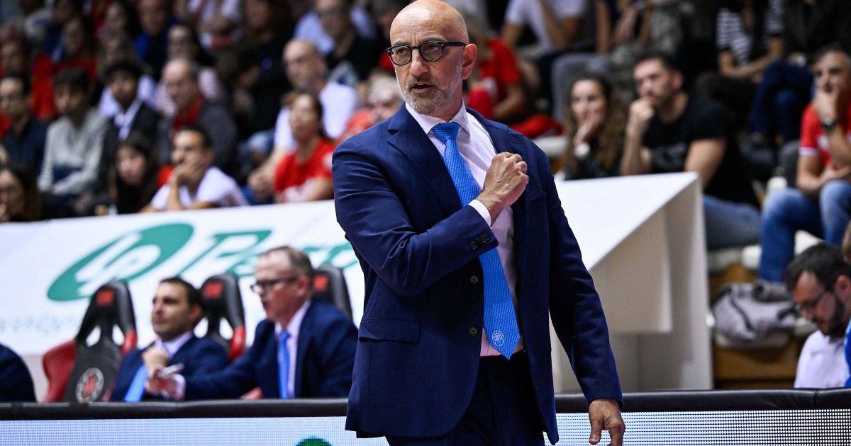 Pianeta Basket