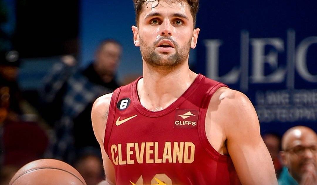 Pianeta Basket