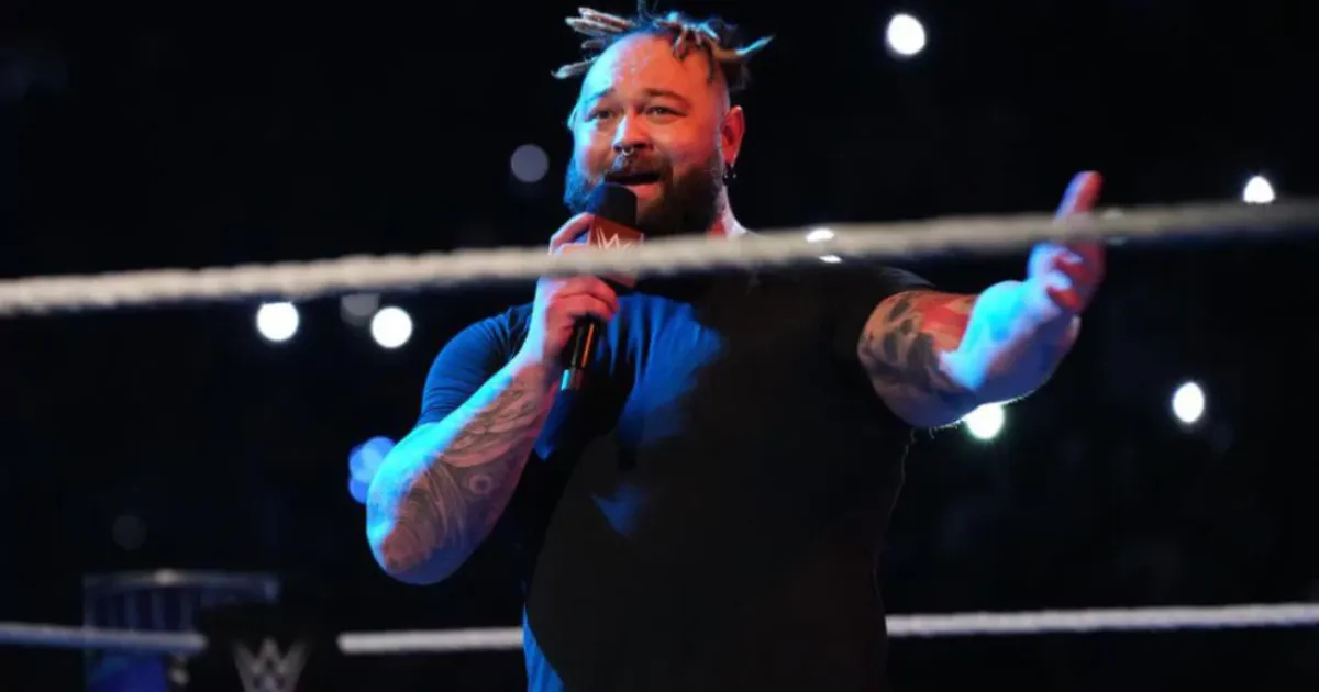 www.power-wrestling.de