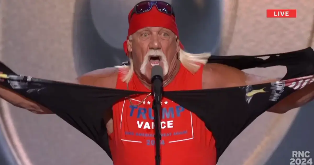 https%3A%2F%2Fs3-newsifier.ams3.digitaloceanspaces.com%2Fpower-wrestling.de%2Fimages%2F2024-09%2Fhulk-hogan-rnc-2024.webp@webp