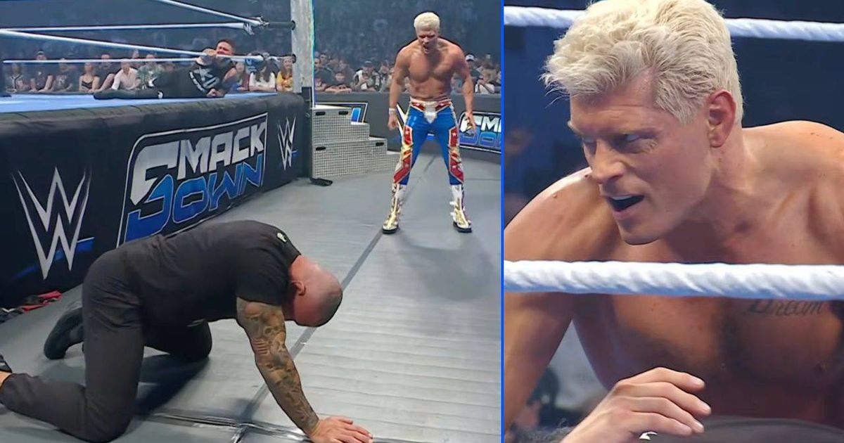 Power-Wrestling.de