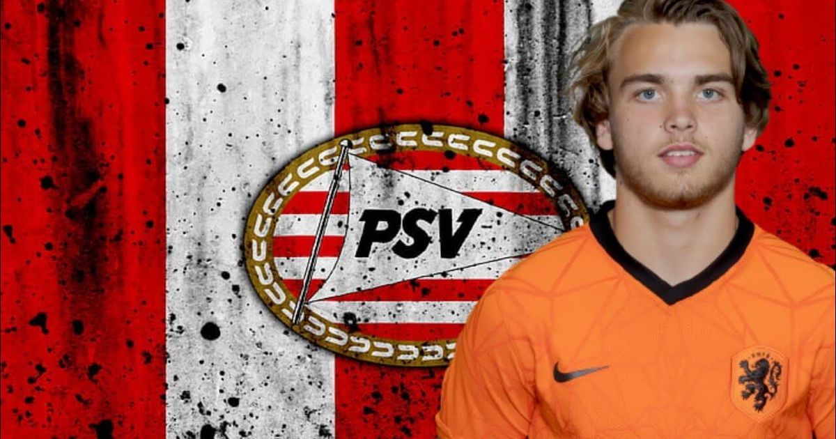 www.psvinside.nl