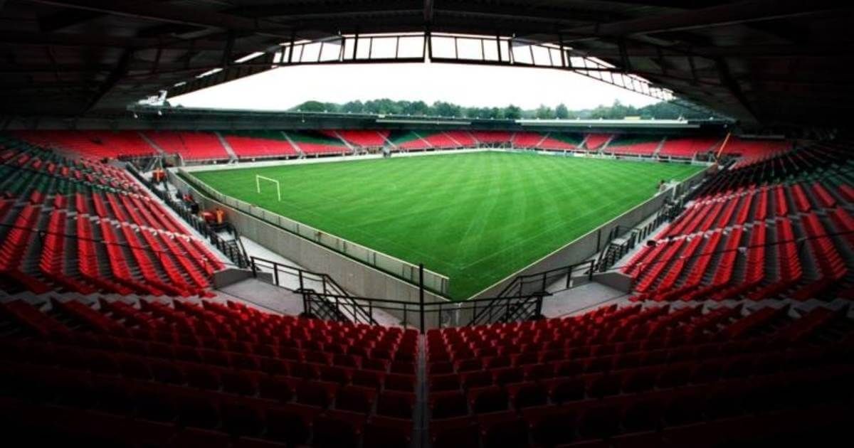 Feyenoord wil PSV voor zijn en meldt zich met miljoenen in Nijmegen