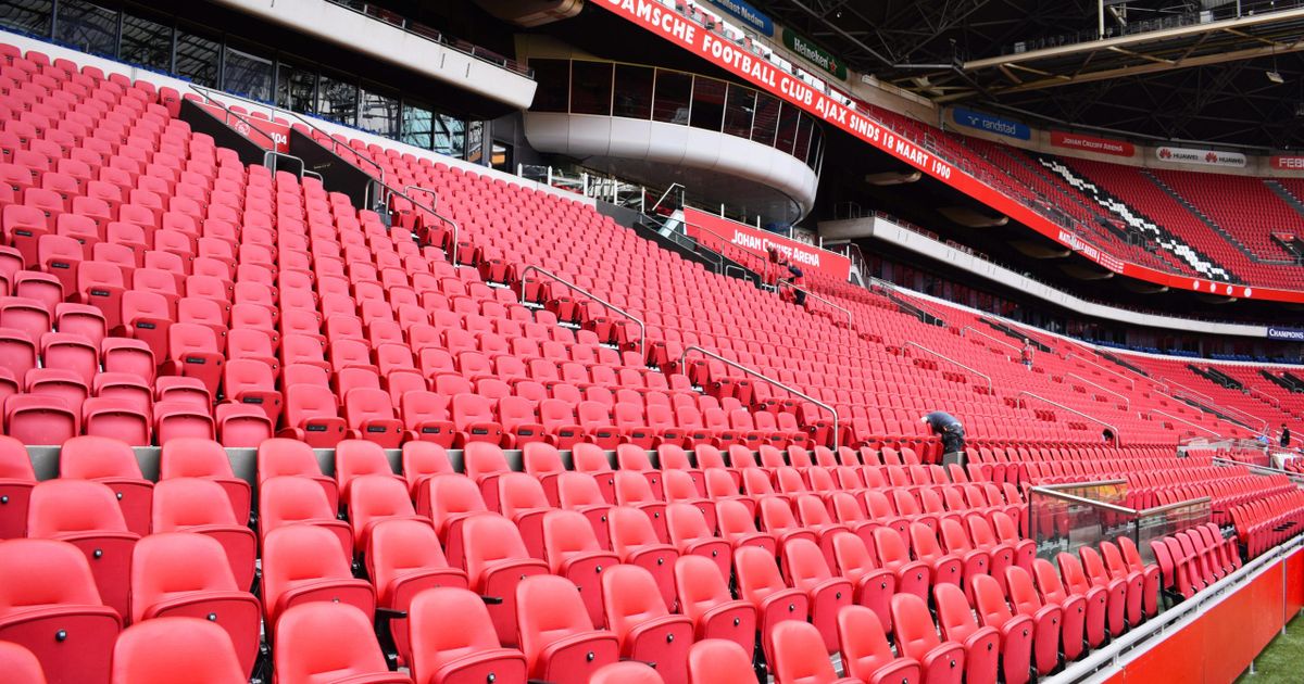 Common Misconceptions Debunked