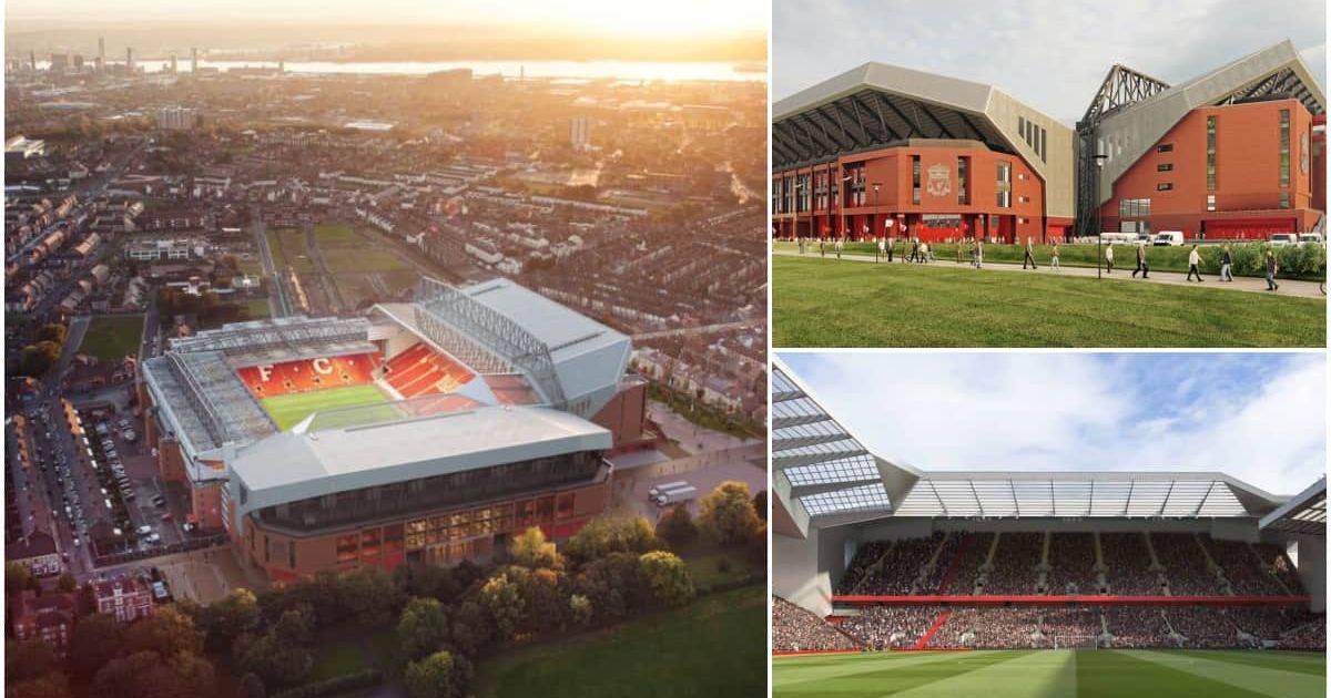 Liverpool: Slot Appointment & PSV Clash – Latest Updates