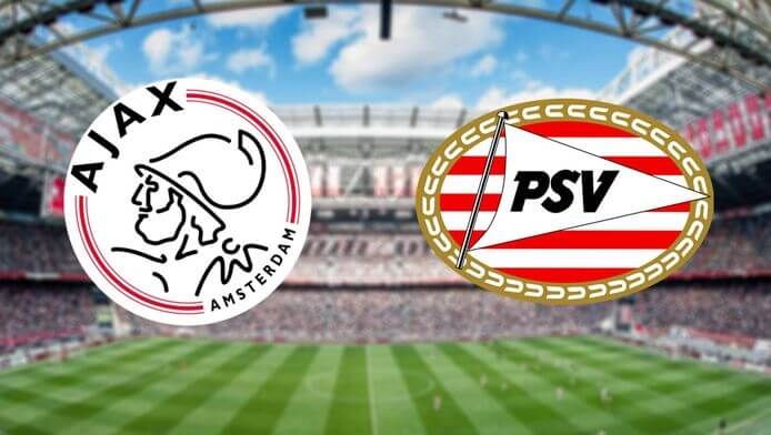 In de jacht op PSV klinkt het: 'Ik denk dat het heel erg gaat schuren'