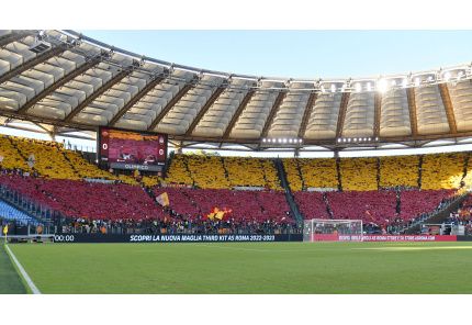 Malen to PSV: Transfer Fee & Details