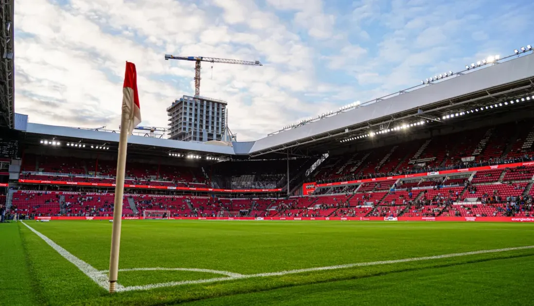 Program Fatigue: Recognizing the Toll