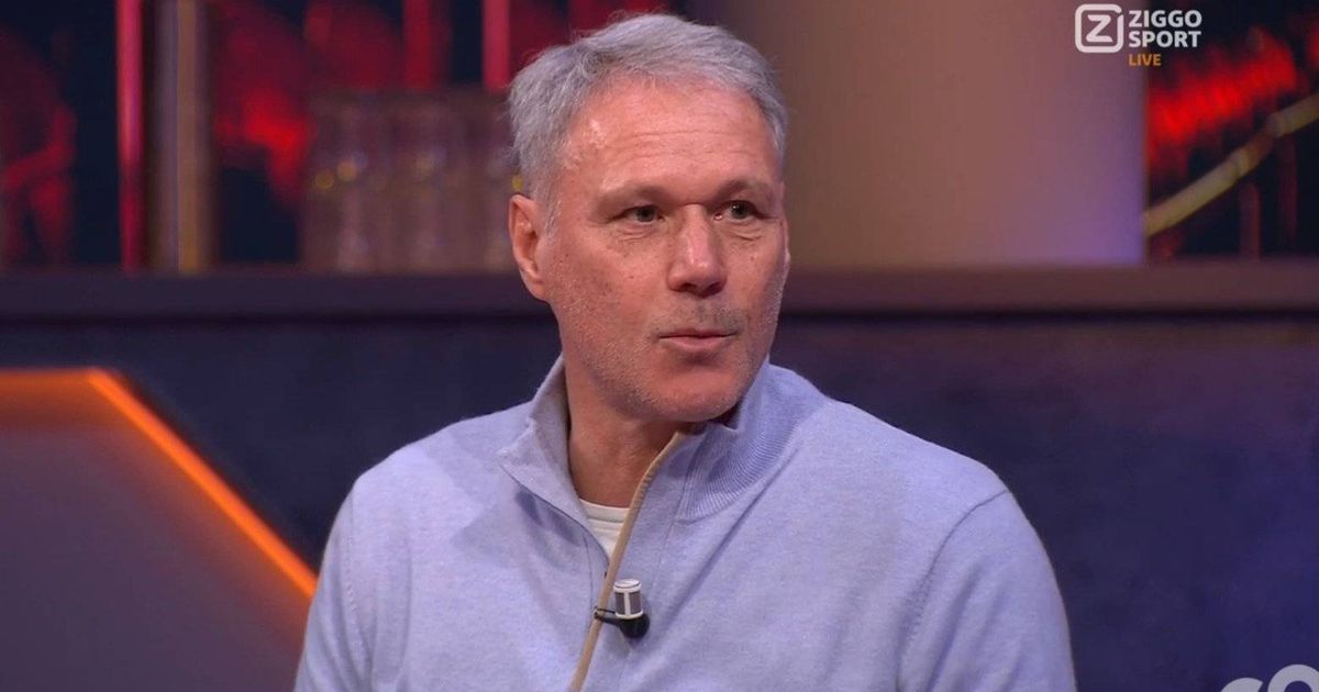 PSV: Games & Selection Guide