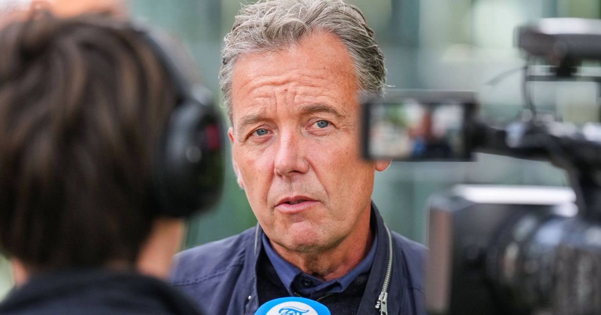 Virgil van Dijk keihard aangepakt na statement Liverpool - PSV: 'Oorwassing gaat heel Europa door'