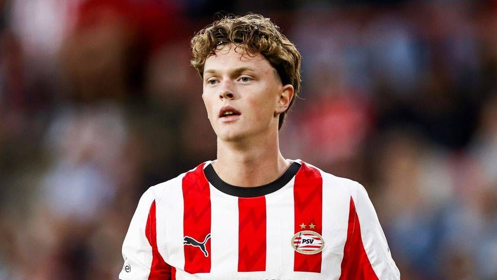 Driessen Slams Bosz Over Wanner Comments