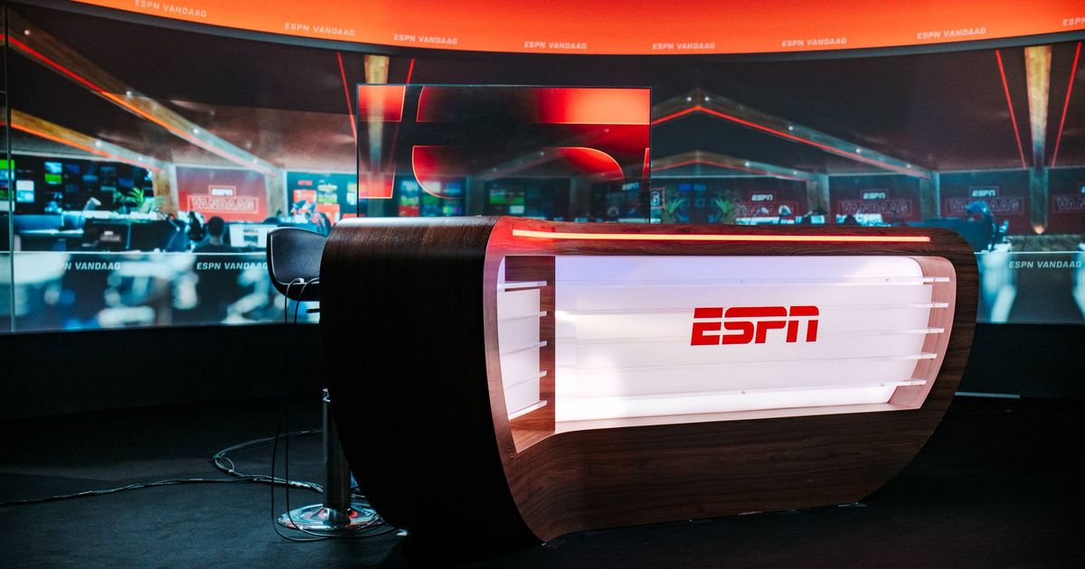 ESPN-analisten zien één positief punt bij PSV: 'Zo is het gewoon'