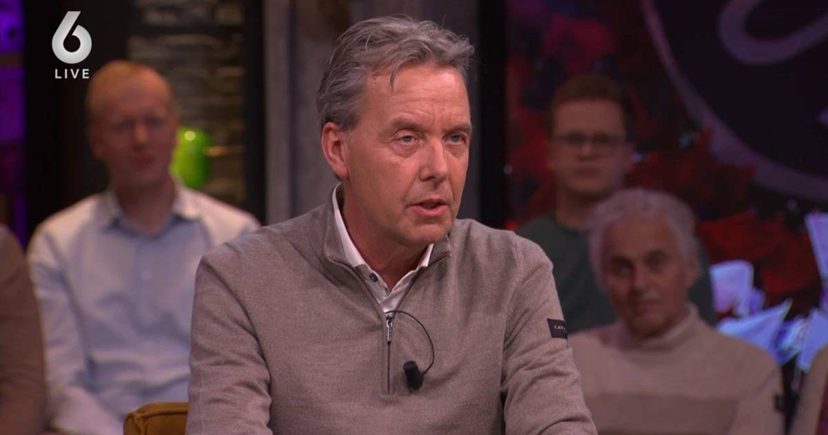 Conspiracy Theories: What I Believe