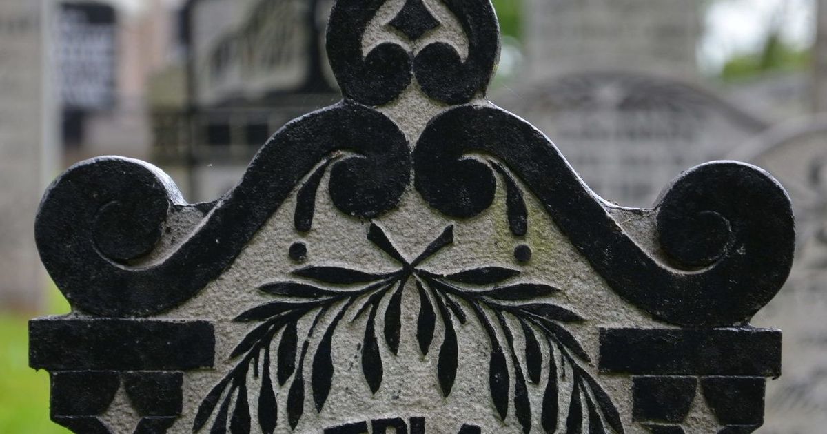 Thema suïcide bij Café Doodgewoon Dieren