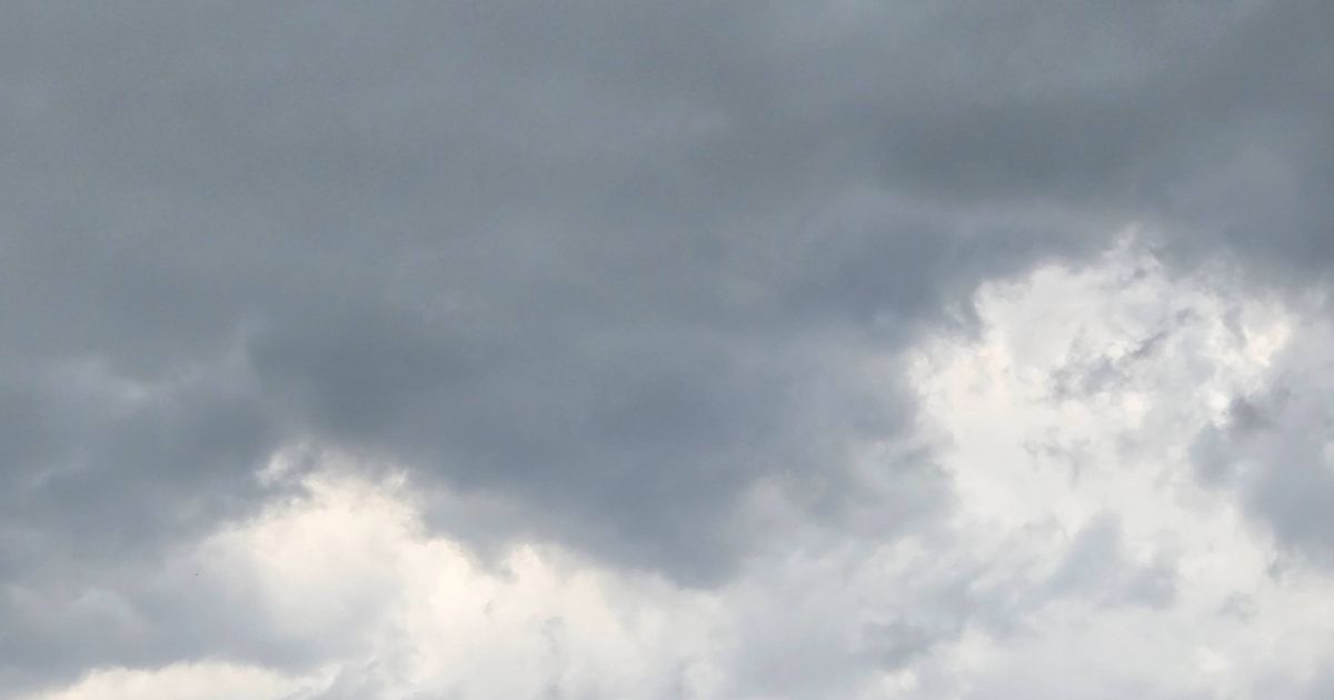 De Hondsdagen beginnen maandag, maar wat is de betekenis?