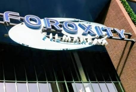 Roermond heeft zijn bioscoop terug