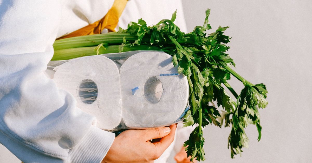 Roosendaal scoort goed op ranglijst toiletvriendelijkheid