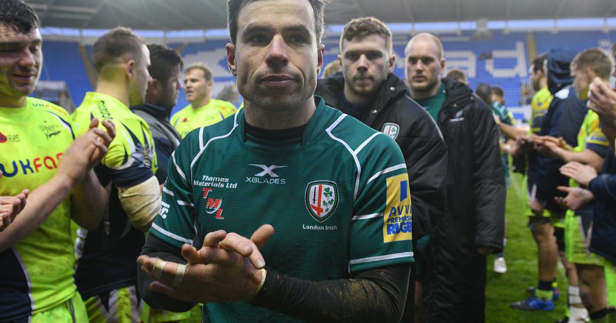 10 Rugby Clubs You Totally Forgot Played in Europe [Champions Cup & Challenge Cup]