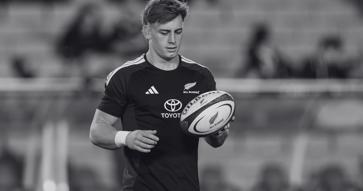 South African Clubs Shine Bright: URC Team of the Week Highlights