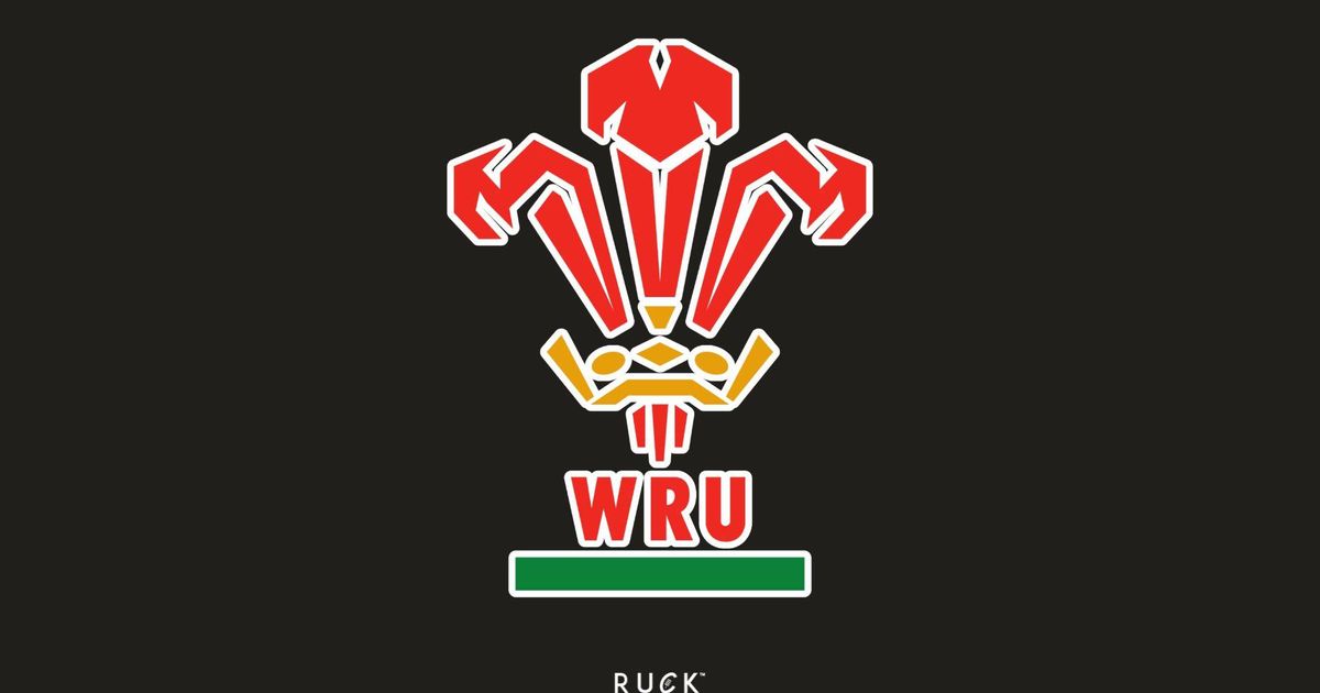 Wales suffer double injury blow ahead of Nations Championship